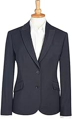 Brook taverner women for sale  Delivered anywhere in UK