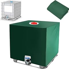 Zcoins ibc tank gebraucht kaufen  Wird an jeden Ort in Deutschland