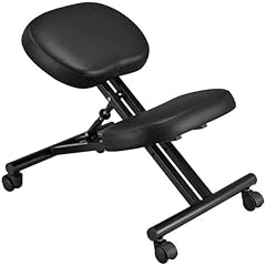 Yaheetech kneeling chair for sale  Delivered anywhere in USA 