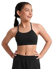 Crz yoga butterluxe for sale  Delivered anywhere in USA 