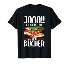 Buch bücher bibliothek gebraucht kaufen  Wird an jeden Ort in Deutschland