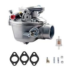 Rytime carburetor farmall for sale  Delivered anywhere in USA 