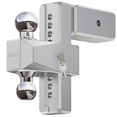 Mzs 2025 patented for sale  Delivered anywhere in USA 