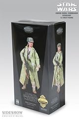 Sideshow star wars for sale  Delivered anywhere in USA 