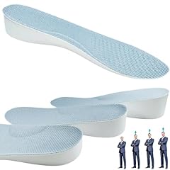 Shoe height wedges for sale  Delivered anywhere in USA 