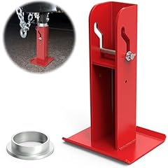 Fixirons trailer tongue for sale  Delivered anywhere in USA 