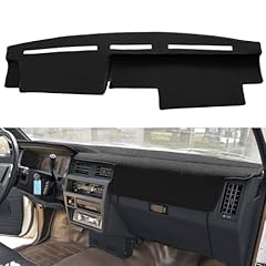 Dash cover mat for sale  Delivered anywhere in USA 