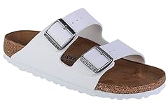 Birkenstock arizona women for sale  Delivered anywhere in UK