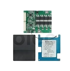 Carte bms bms d'occasion  Livré partout en France