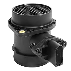 Kuiperauto mass air for sale  Delivered anywhere in USA 