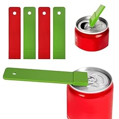 Pop opener pack for sale  Delivered anywhere in USA 