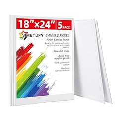 Simetufy inch pack for sale  Delivered anywhere in USA 