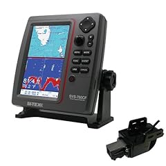 Sitex svs 760cf for sale  Delivered anywhere in USA 