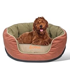 Gotags dog bed for sale  Delivered anywhere in USA 