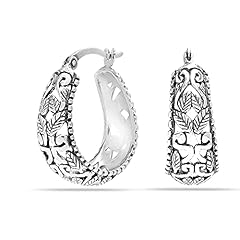 Lecalla sterling silver for sale  Delivered anywhere in UK