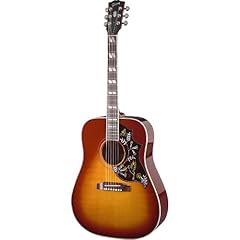 Gibson acoustique sshbhcnh1 d'occasion  Livré partout en France
