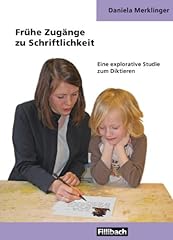 Frühe zugänge schriftlichkei gebraucht kaufen  Wird an jeden Ort in Deutschland