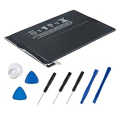 Reytric a1512 battery for sale  Delivered anywhere in USA 