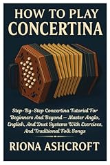 Play concertina step for sale  Delivered anywhere in UK