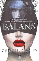 Balans for sale  Delivered anywhere in UK