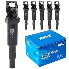 0221504470 ignition coil for sale  Delivered anywhere in USA 