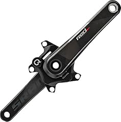 Sram red quarq usato  Spedito ovunque in Italia 