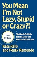 Mean lazy stupid for sale  Delivered anywhere in USA 