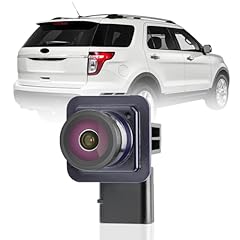 Rear view backup for sale  Delivered anywhere in USA 