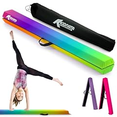 Kidnata portable rainbow for sale  Delivered anywhere in USA 