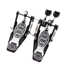 Bass drum pedal for sale  Delivered anywhere in Ireland