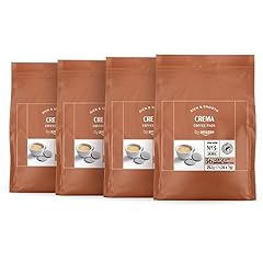 Amazon coffee pads for sale  Delivered anywhere in Ireland