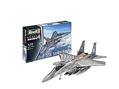Revell 03841 15e for sale  Delivered anywhere in UK