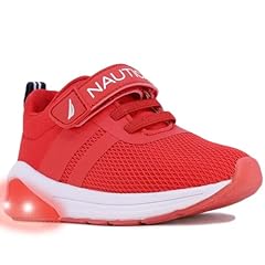 Nautica kids light for sale  Delivered anywhere in USA 