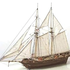 Ghzste holzschiff modelle gebraucht kaufen  Wird an jeden Ort in Deutschland