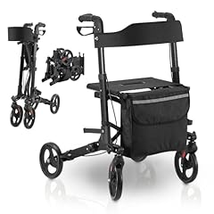 Juskys rollator vital gebraucht kaufen  Wird an jeden Ort in Deutschland