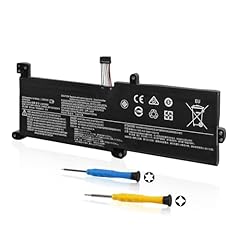 L16c2pb2 batteria per usato  Spedito ovunque in Italia 