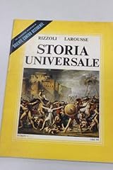 Storia universale oriente usato  Spedito ovunque in Italia 