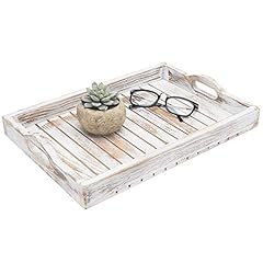 Mygift shabby chic for sale  Delivered anywhere in USA 