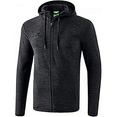 Erima basic veste d'occasion  Livré partout en Belgiqu