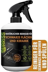 Quariss natürlicher reiniger gebraucht kaufen  Wird an jeden Ort in Deutschland
