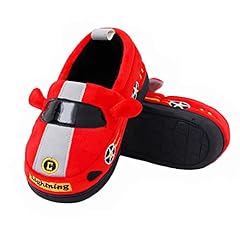 Anddyam kids family for sale  Delivered anywhere in USA 