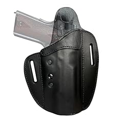 Urban carry lockleather for sale  Delivered anywhere in USA 
