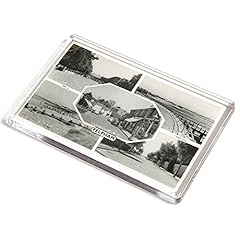 Jumbo magnet vintage for sale  Delivered anywhere in UK