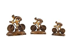 Eberin radsport pokal gebraucht kaufen  Wird an jeden Ort in Deutschland