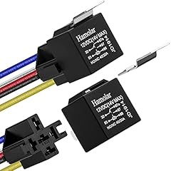 Hamolar pack 12v for sale  Delivered anywhere in USA 