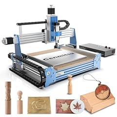 Genmitsu cnc router for sale  Delivered anywhere in USA 