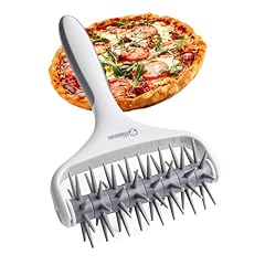 Chef pomodoro plastic for sale  Delivered anywhere in USA 