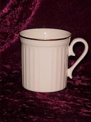 Lenox china matelasse for sale  Delivered anywhere in USA 