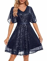 Wedtrend navy women for sale  Delivered anywhere in USA 