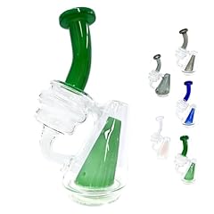 Fitactic cruet dispenser for sale  Delivered anywhere in USA 